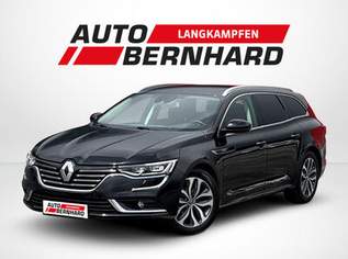 Talisman Intens Energy - dCi 130, 13490 €, Auto & Fahrrad-Autos in 6336 Gemeinde Langkampfen Talisman Intens Energy - dCi 130, 13490 €, Auto & Fahrrad-Autos in 6336 Gemeinde Langkampfen