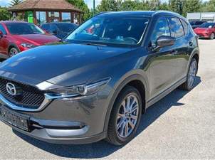 CX-5 CD150 AWD Revolution Allrad mit Navigation, 26490 €, Auto & Fahrrad-Autos in 2380 Gemeinde Perchtoldsdorf CX-5 CD150 AWD Revolution Allrad mit Navigation, 26490 €, Auto & Fahrrad-Autos in 2380 Gemeinde Perchtoldsdorf
