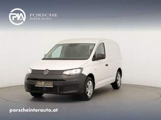 Caddy Cargo Entry TDI, 18900 €, Auto & Fahrrad-Autos in 8792 St. Peter-Freienstein