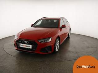 A4 50 TDI quattro S line, 36950 €, Auto & Fahrrad-Autos in 8020 Gries A4 50 TDI quattro S line, 36950 €, Auto & Fahrrad-Autos in 8020 Gries