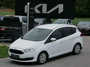 C-MAX Trend, 6490 €, Auto & Fahrrad-Autos in 5621 Sankt Veit im Pongau C-MAX Trend, 6490 €, Auto & Fahrrad-Autos in 5621 Sankt Veit im Pongau
