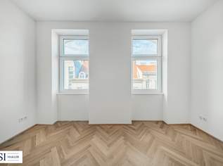 Wohnen mit Charme in der Klausgasse 46: Vollsanierte 2-Zimmer-Altbauwohnung in ruhiger Seitengasse des 16. Bezirks, 269000 €, Immobilien-Wohnungen in 1160 Ottakring Wohnen mit Charme in der Klausgasse 46: Vollsanierte 2-Zimmer-Altbauwohnung in ruhiger Seitengasse des 16. Bezirks, 269000 €, Immobilien-Wohnungen in 1160 Ottakring