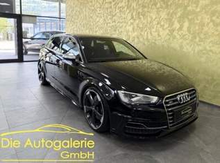 A3 2.0 TFSI quattro *LED-LIGHT*19-ZOLL*B.&O.*, 24990 €, Auto & Fahrrad-Autos in 6068 Gemeinde Mils A3 2.0 TFSI quattro *LED-LIGHT*19-ZOLL*B.&O.*, 24990 €, Auto & Fahrrad-Autos in 6068 Gemeinde Mils