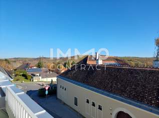 Erstbezug: Ab in die eigenen 4 Wände + inklusive Garagenstellplatz, 280440 €, Immobilien-Wohnungen in 2122 Ulrichskirchen Erstbezug: Ab in die eigenen 4 Wände + inklusive Garagenstellplatz, 280440 €, Immobilien-Wohnungen in 2122 Ulrichskirchen