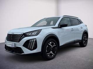 2008 PureTech 130 EAT8 Allure Aut. NP 32.304.- -25%, 24990 €, Auto & Fahrrad-Autos in 4020 Bulgariplatz 2008 PureTech 130 EAT8 Allure Aut. NP 32.304.- -25%, 24990 €, Auto & Fahrrad-Autos in 4020 Bulgariplatz