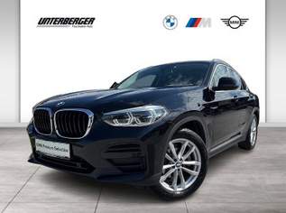 X4 xDrive20d Modell Advantage | Österreich-Paket, 49490 €, Auto & Fahrrad-Autos in 5710 Kaprun X4 xDrive20d Modell Advantage | Österreich-Paket, 49490 €, Auto & Fahrrad-Autos in 5710 Kaprun