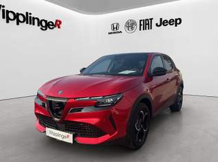Junior 1.2 VGT Mild Hybrid Speciale, 26990 €, Auto & Fahrrad-Autos in 4221 Steyregg Junior 1.2 VGT Mild Hybrid Speciale, 26990 €, Auto & Fahrrad-Autos in 4221 Steyregg