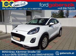 Puma 1,0 EcoBoost Cool & Connect, 14900 €, Auto & Fahrrad-Autos in 8020 Gries Puma 1,0 EcoBoost Cool & Connect, 14900 €, Auto & Fahrrad-Autos in 8020 Gries