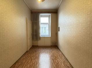 Charmante 2-Zimmer-Wohnung in zentraler Lage in 1200 Wien, 185000 €, Immobilien-Wohnungen in 1200 Brigittenau
