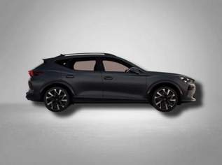 Formentor VZ 2.0 TSI 7-Gang-DSG 4Drive 245kW..., 57655 €, Auto & Fahrrad-Autos in 6844 Gemeinde Altach