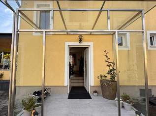 Sofort beziehbares Einfamilienhaus in Hohenau an der March (Provisionsfrei), 1575 €, Immobilien-Häuser in 2273 Gemeinde Hohenau an der March