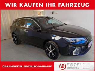 MG5 EV Luxury 61,1 kWh Maximal Reichweite, 21912 €, Auto & Fahrrad-Autos in 4663 Laakirchen MG5 EV Luxury 61,1 kWh Maximal Reichweite, 21912 €, Auto & Fahrrad-Autos in 4663 Laakirchen
