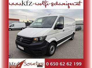 Crafter 35 Kasten MR L3H2 2,0-I-TDI, 24990 €, Auto & Fahrrad-Autos in Kärnten Crafter 35 Kasten MR L3H2 2,0-I-TDI, 24990 €, Auto & Fahrrad-Autos in Kärnten