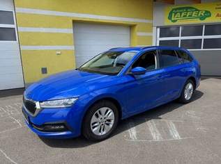 Octavia Ambition 2.0TDI DSG - nur 44800km TOP!, 23999 €, Auto & Fahrrad-Autos in 8330 Feldbach Octavia Ambition 2.0TDI DSG - nur 44800km TOP!, 23999 €, Auto & Fahrrad-Autos in 8330 Feldbach