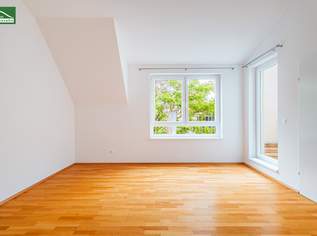 Dachgeschosswohnung mit Terrasse in ruhiger Lage – 17. Bezirk, 319000 €, Immobilien-Wohnungen in 1170 Hernals Dachgeschosswohnung mit Terrasse in ruhiger Lage – 17. Bezirk, 319000 €, Immobilien-Wohnungen in 1170 Hernals