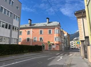 NEU: Stadthaus in Zentrumslage, 0 €, Immobilien-Häuser in Tirol NEU: Stadthaus in Zentrumslage, 0 €, Immobilien-Häuser in Tirol