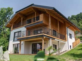 Verzaubernde Immobilie am Millstätter See – Exklusivität, Stil und Lebensqualität in einzigartiger Lage!, 1890000 €, Immobilien-Häuser in 9872 Obermillstatt Verzaubernde Immobilie am Millstätter See – Exklusivität, Stil und Lebensqualität in einzigartiger Lage!, 1890000 €, Immobilien-Häuser in 9872 Obermillstatt