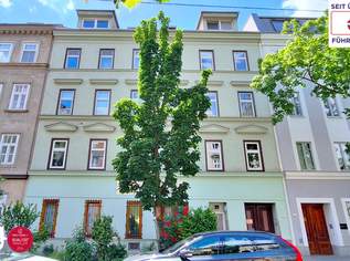 🏡 Kompakt, clever & gemütlich! ✨ Perfekt geschnittene 2-Zimmer-Wohnung, 155000 €, Immobilien-Wohnungen in 1120 Meidling
