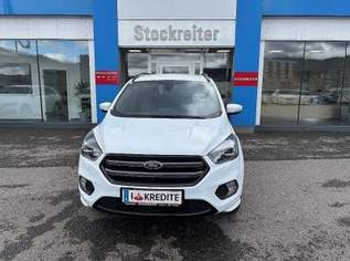 Kuga 2,0 TDCi ST-Line Aut.*XENON*NAVI*TEMPO*KAMERA, 19690 €, Auto & Fahrrad-Autos in Steiermark Kuga 2,0 TDCi ST-Line Aut.*XENON*NAVI*TEMPO*KAMERA, 19690 €, Auto & Fahrrad-Autos in Steiermark