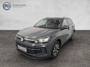 Tiguan Friends eTSI DSG, 42990 €, Auto & Fahrrad-Autos in 9020 Innere Stadt