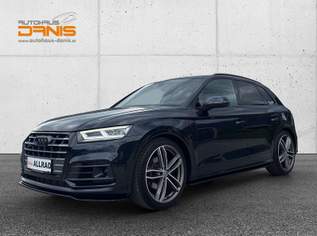 Q5 3,0 TDI quattro S-Line Plus Aut. MEGAAUSTATUNG!!!, 38900 €, Auto & Fahrrad-Autos in 8940 Liezen Q5 3,0 TDI quattro S-Line Plus Aut. MEGAAUSTATUNG!!!, 38900 €, Auto & Fahrrad-Autos in 8940 Liezen