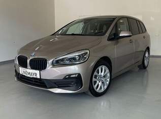 218d xDrive Gran Tourer Aut., 22980 €, Auto & Fahrrad-Autos in 5411 Oberalm 218d xDrive Gran Tourer Aut., 22980 €, Auto & Fahrrad-Autos in 5411 Oberalm