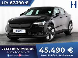2 Long Range Dual Motor 82kWh EXTRAS NEUWAGEN, 46990 €, Auto & Fahrrad-Autos in 2512 Katastralgemeinde Tribuswinkel
