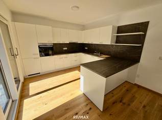 !!!FRÜHLINGSAKTION!!! - ERSTBEZUG - Doppelhaushälfte - 130 m² - 4 Zi - Nähe Klosterneuburg, 469000 €, Immobilien-Häuser in 3413 Hintersdorf !!!FRÜHLINGSAKTION!!! - ERSTBEZUG - Doppelhaushälfte - 130 m² - 4 Zi - Nähe Klosterneuburg, 469000 €, Immobilien-Häuser in 3413 Hintersdorf