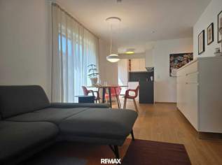Neuwertige Gartenwohnung in Graz zu verkaufen, 259000 €, Immobilien-Wohnungen in 8047 Kainbach