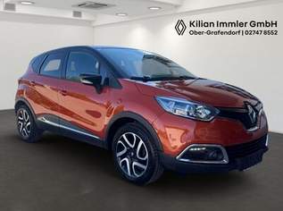 Captur Dynamique TCe 90, 7400 €, Auto & Fahrrad-Autos in 3200 Gemeinde Ober-Grafendorf Captur Dynamique TCe 90, 7400 €, Auto & Fahrrad-Autos in 3200 Gemeinde Ober-Grafendorf