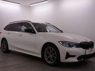 318 Sport Line // Abstandstempomat // Anhängervorrichtung //, 25790 €, Auto & Fahrrad-Autos in 3361 Aschbach-Markt 318 Sport Line // Abstandstempomat // Anhängervorrichtung //, 25790 €, Auto & Fahrrad-Autos in 3361 Aschbach-Markt
