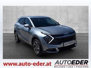 Sportage 1,6 TGDI 48V Silber DCT, 27380 €, Auto & Fahrrad-Autos in 4061 Pasching Sportage 1,6 TGDI 48V Silber DCT, 27380 €, Auto & Fahrrad-Autos in 4061 Pasching