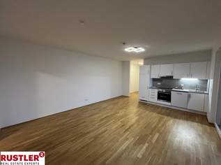 Moderne 2-Zimmer-Wohnung in ruhiger Lage - tolle Ausstattung, 849 €, Immobilien-Wohnungen in 1120 Meidling