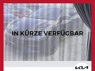 EV6 RWD GT-Line Premium Aut., 33777 €, Auto & Fahrrad-Autos in 4532 Rohr im Kremstal EV6 RWD GT-Line Premium Aut., 33777 €, Auto & Fahrrad-Autos in 4532 Rohr im Kremstal