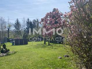 Etwas ganz Besonderes!, 280000 €, Immobilien-Grund und Boden in 4702 Wallern an der Trattnach