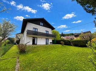 "Großzügiges Haus in bester Lage von Mauerbach", 590000 €, Immobilien-Häuser in 3001 Gemeinde Mauerbach