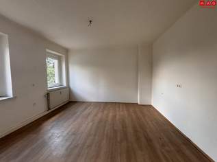 Kompakte 2-Zimmer-Wohnung mit Parkplatz in Linz/Kleinmünchen!, 498.77 €, Immobilien-Wohnungen in Oberösterreich Kompakte 2-Zimmer-Wohnung mit Parkplatz in Linz/Kleinmünchen!, 498.77 €, Immobilien-Wohnungen in Oberösterreich