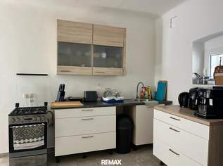 Ein besonderes Zuhause mit Geschichte, Charme und vielfältigen Nutzungsmöglichkeiten!, 226000 €, Immobilien-Häuser in 2143 Großkrut Ein besonderes Zuhause mit Geschichte, Charme und vielfältigen Nutzungsmöglichkeiten!, 226000 €, Immobilien-Häuser in 2143 Großkrut