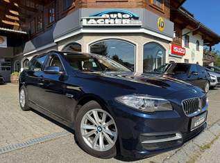 520 d xDrive Touring Aut.*Leder*, 13850 €, Auto & Fahrrad-Autos in 4880 Sankt Georgen im Attergau 520 d xDrive Touring Aut.*Leder*, 13850 €, Auto & Fahrrad-Autos in 4880 Sankt Georgen im Attergau
