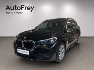 X1 xDrive25e, 23890 €, Auto & Fahrrad-Autos in 4400 