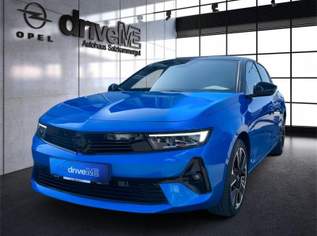 Astra Elektro, 26690 €, Auto & Fahrrad-Autos in 4844 Regau Astra Elektro, 26690 €, Auto & Fahrrad-Autos in 4844 Regau