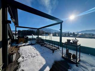 EINZIGARTIGE CHANCE! IN ZENTRALSTER LAGE ZUM WOHNEN ODER FÜRS GESCHÄFT, 3480000 €, Immobilien-Gewerbeobjekte in 5760 Saalfelden am Steinernen Meer