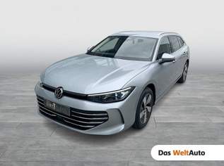 Passat Business eTSI DSG, 42950 €, Auto & Fahrrad-Autos in 3580 Gemeinde Horn Passat Business eTSI DSG, 42950 €, Auto & Fahrrad-Autos in 3580 Gemeinde Horn