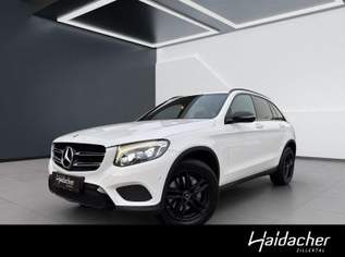 GLC 250 d 4MATIC, 30990 €, Auto & Fahrrad-Autos in 6280 Gemeinde Rohrberg