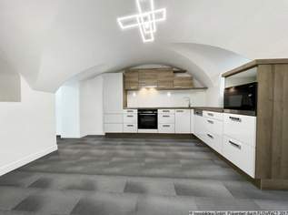 Liebevoll renovierte Wohnung im Zentrum von Axams., 0 €, Immobilien-Wohnungen in 6094 Gemeinde Axams