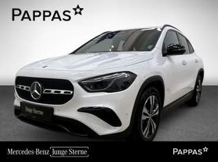 GLA 180 Österreich-Edition, 42900 €, Auto & Fahrrad-Autos in 4030 Kleinmünchen-Auwiesen GLA 180 Österreich-Edition, 42900 €, Auto & Fahrrad-Autos in 4030 Kleinmünchen-Auwiesen