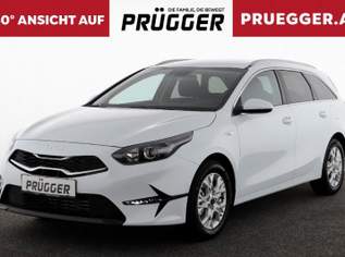 CEEDSW 1.0 TGDI Silber NUR 9.836 KM, 18490 €, Auto & Fahrrad-Autos in 8071 Hausmannstätten CEEDSW 1.0 TGDI Silber NUR 9.836 KM, 18490 €, Auto & Fahrrad-Autos in 8071 Hausmannstätten