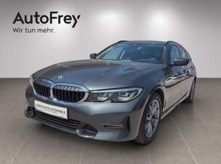 320d xDrive, 22890 €, Auto & Fahrrad-Autos in 5300 Hallwang 320d xDrive, 22890 €, Auto & Fahrrad-Autos in 5300 Hallwang