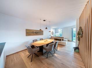 THE LAGOON – Die besten Jahre beginnen hier: modernes Wohnprojekt im historischen Rust, 550000 €, Immobilien-Häuser in 7071 Rust THE LAGOON – Die besten Jahre beginnen hier: modernes Wohnprojekt im historischen Rust, 550000 €, Immobilien-Häuser in 7071 Rust