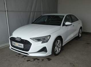A3 Limousine 35 TDI, 35670 €, Auto & Fahrrad-Autos in 8430 Leibnitz A3 Limousine 35 TDI, 35670 €, Auto & Fahrrad-Autos in 8430 Leibnitz